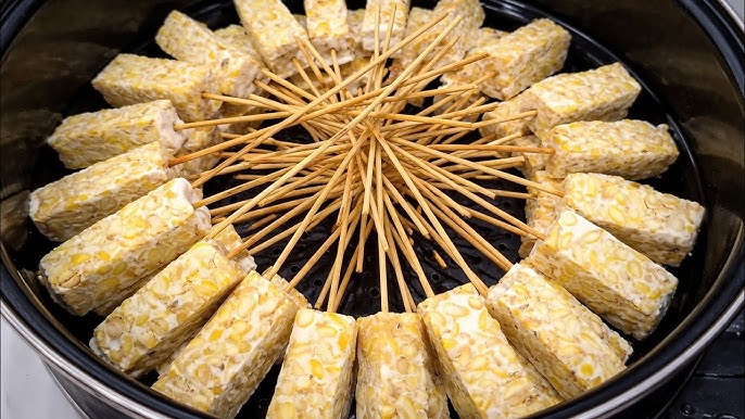 Tren Kuliner Viral 2026: Makanan Unik Yang Ramai Diburu Netizen