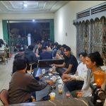 Tren Nongkrong Di Coffee Shop Jadi Bagian Dari Lifestyle Modern