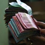 Kebiasaan Orang Kaya Jarang Diketahui Tetapi Berdampak Besar