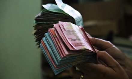 Kebiasaan Orang Kaya Jarang Diketahui Tetapi Berdampak Besar