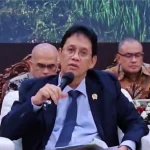 Kenaikan Pertamax Picu Gelombang Keluhan Di Media Sosial