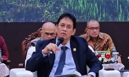 Kenaikan Pertamax Picu Gelombang Keluhan Di Media Sosial
