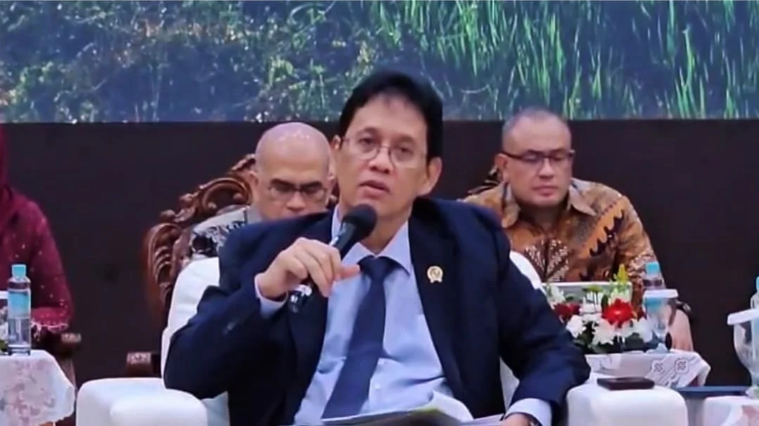 Kenaikan Pertamax Picu Gelombang Keluhan Di Media Sosial