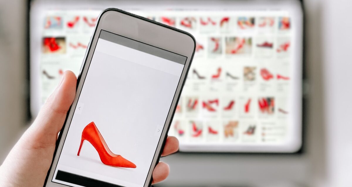 Mengembangkan Akun Instagram Bisnis Dan Personal Branding