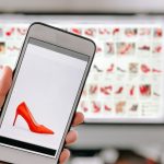 Mengembangkan Akun Instagram Bisnis Dan Personal Branding