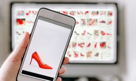Mengembangkan Akun Instagram Bisnis Dan Personal Branding