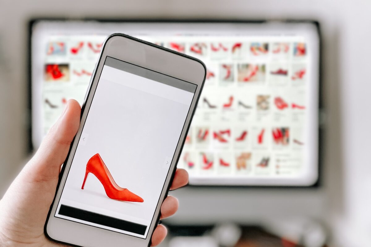 Mengembangkan Akun Instagram Bisnis Dan Personal Branding