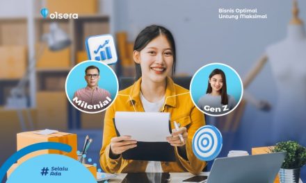 Perbedaan Gaya Hidup Milenial Dan Gen Z Yang Menarik