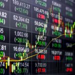 Strategi Investasi Untuk Pemula Di Tengah Volatilitas Pasar