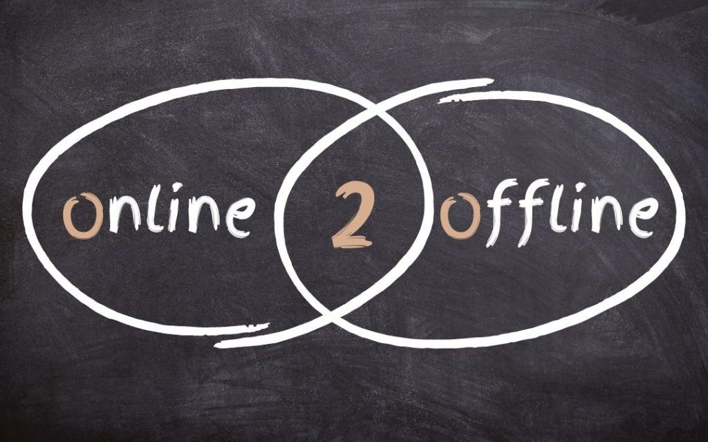 Tips Meningkatkan Konversi Pada Toko Online Dan Offline