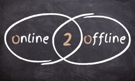 Tips Meningkatkan Konversi Pada Toko Online Dan Offline