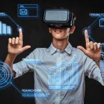 Transformasi Digital Dan Masa Depan Indonesia