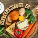 Vitamin Yang Dibutuhkan Tubuh Setiap Hari Dan Sumber Alaminya