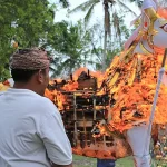 Budaya Indonesia Mendunia Dan Masih Dilestarikan Hingga Kini