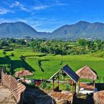 Daerah Dingin Di Indonesia Cocok Untuk Liburan Menenangkan