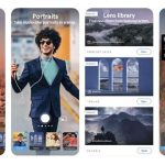 Edit Foto Gratis Dengan Fitur AI Terbaik Untuk Konten Media Sosial