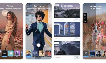 Edit Foto Gratis Dengan Fitur AI Terbaik Untuk Konten Media Sosial