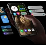 HP Samsung Terbaik 2026: Spesifikasi, Harga, Dan Perbandingan