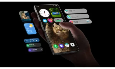 HP Samsung Terbaik 2026: Spesifikasi, Harga, Dan Perbandingan