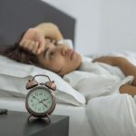 Insomnia: Mengapa Sulit Tidur Dan Bagaimana Mengatasinya