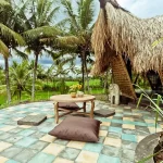 Konsep Unik Hotel Di Indonesia Wajib Dicoba Sekali Seumur Hidup