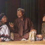 Pantangan Suku Jawa: Tradisi, Makna, Kepercayaan Masyarakat