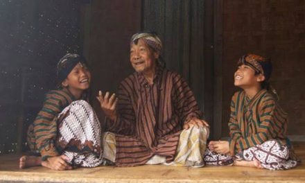 Pantangan Suku Jawa: Tradisi, Makna, Kepercayaan Masyarakat