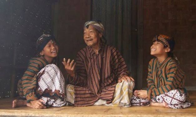Pantangan Suku Jawa: Tradisi, Makna, Kepercayaan Masyarakat