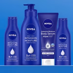Pelembap Tubuh VS Body Lotion: Mana Yang Lebih Baik?