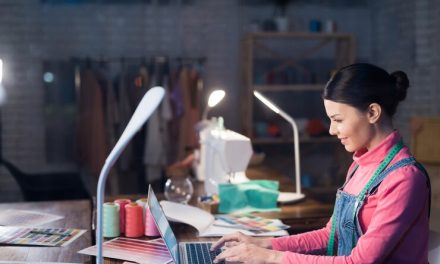 Peluang Bisnis Jasa Yang Banyak Dicari Di Era Digital