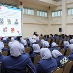 Pendidikan Hukum: Bekal Penting Untuk Membangun Generasi