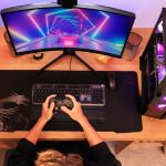 Setup PC Gaming Yang Optimal Untuk Bermain dan Produktivitas