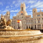Spanyol: Sejarah, Budaya, Dan Daya Tarik Negara Eropa