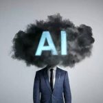 AI Disalahgunakan: Teknologi Canggih Bisa Menjadi Ancaman