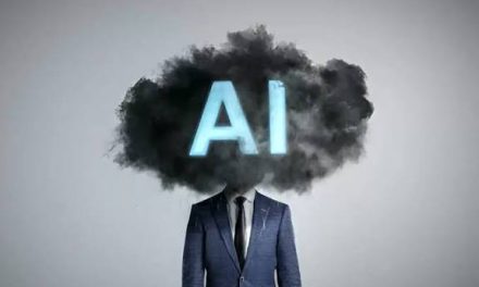 AI Disalahgunakan: Teknologi Canggih Bisa Menjadi Ancaman