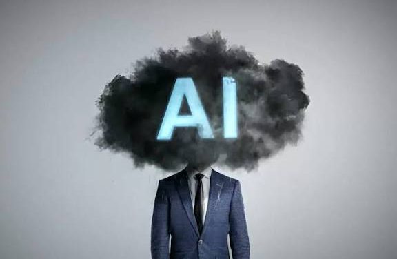 AI Disalahgunakan: Teknologi Canggih Bisa Menjadi Ancaman
