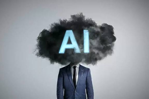 AI Disalahgunakan: Teknologi Canggih Bisa Menjadi Ancaman