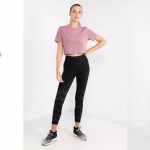 Baju Olahraga Perempuan Nyaman Untuk Berbagai Aktivitas Fisik