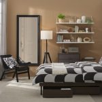 IKEA, Informa, Dan Tren Furnitur Modern Untuk Hunian Masa Kini