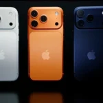 Iphone 17: Bocoran Desain, Fitur AI, Dan Prediksi Harga Terbaru
