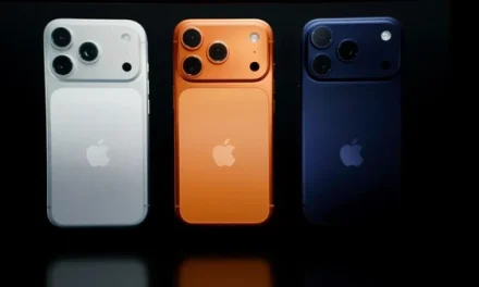 Iphone 17: Bocoran Desain, Fitur AI, Dan Prediksi Harga Terbaru