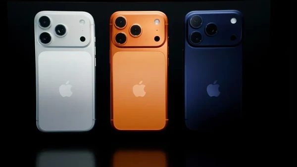 Iphone 17: Bocoran Desain, Fitur AI, Dan Prediksi Harga Terbaru