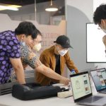 Mencari Kerja: Strategi Menemukan Peluang Yang Sesuai