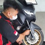 Rem Motor: Cara Merawat Sistem Pengereman Agar Aman