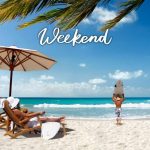 Weekend Produktif: Ide Aktivitas Menyenangkan Di Akhir Pekan