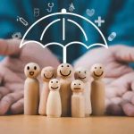 Asuransi: Mengenal Perlindungan Finansial Menghadapi Risiko