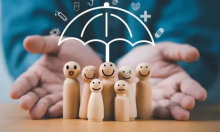 Asuransi: Mengenal Perlindungan Finansial Menghadapi Risiko