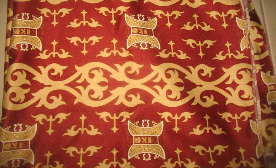 Batik Daerah: Mengenal Keunikan Motif Dari Berbagai Wilayah