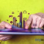 Gaya Hidup Digital: Kemudahan Teknologi, Kebutuhan Beristirahat