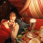 Kontroversi MV Jennie: Mengapa Lagu Bisa Memicu Perdebatan?